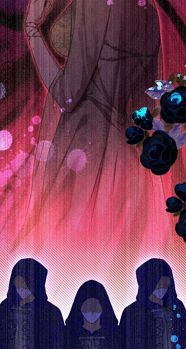 The Secret Bedroom of a Dejected Royal Daughter Chapter 102 84